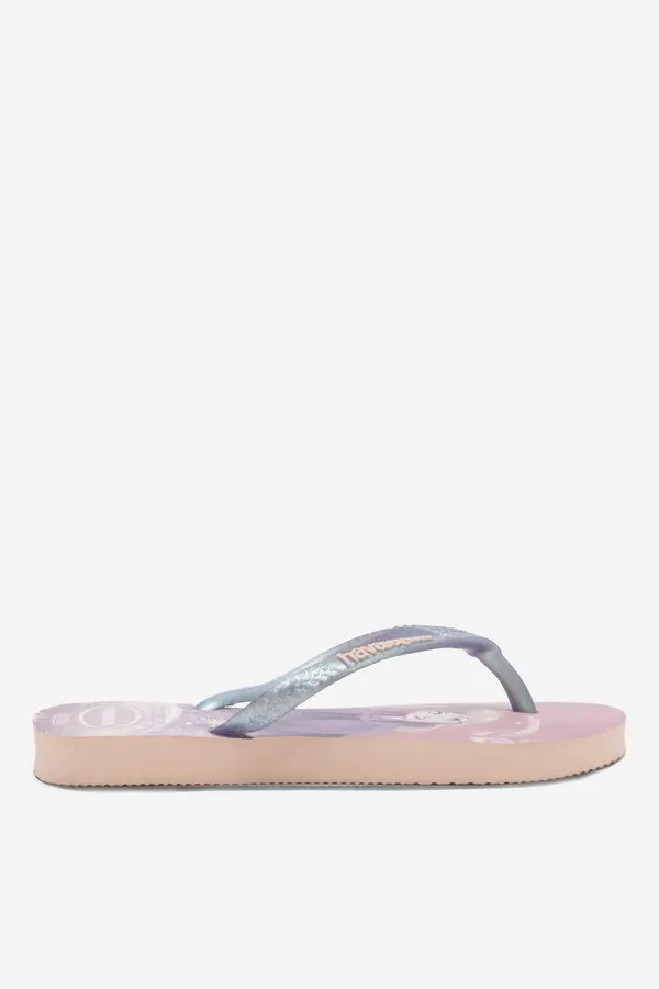 Havaianas Natikači HAVAIANAS 41372660076 Mix