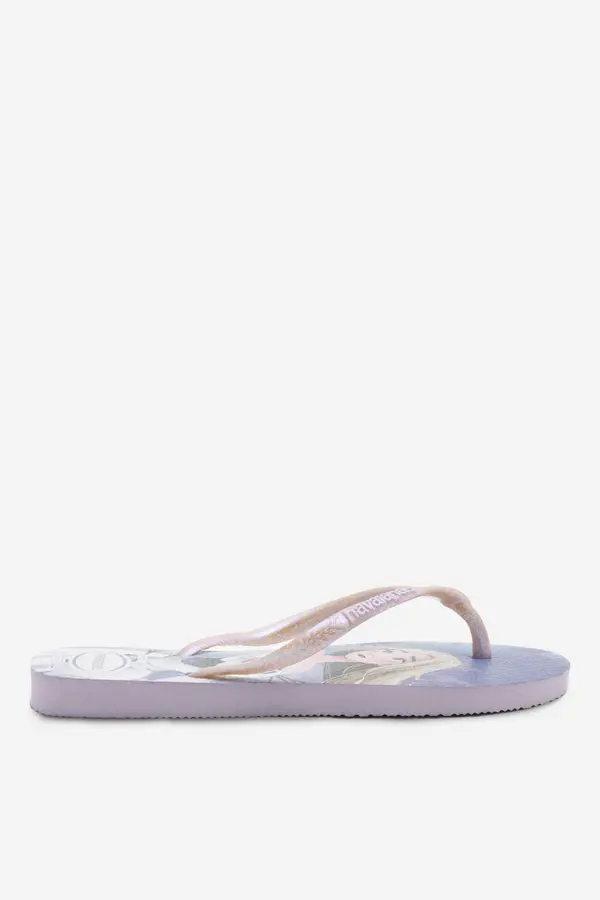 Havaianas Natikači HAVAIANAS 41372662204 Mix
