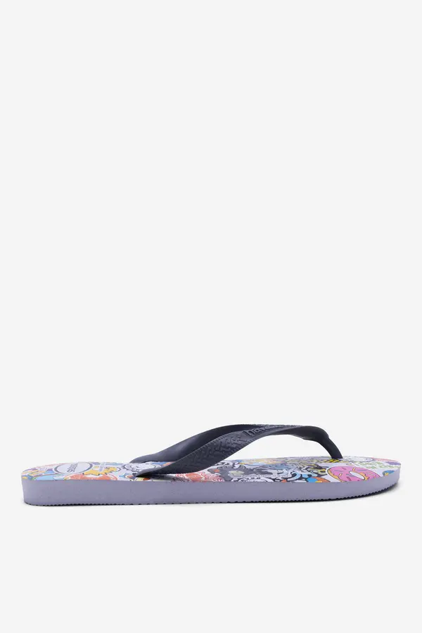 Havaianas Natikači HAVAIANAS 41378895233 Mix