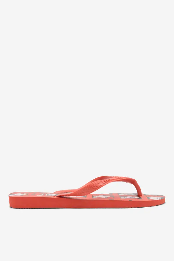 Havaianas Natikači HAVAIANAS 41394125778-W Mix