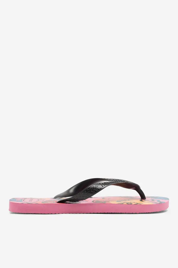 Havaianas Natikači HAVAIANAS 41402580129 Mix