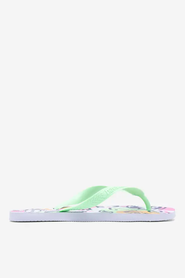 Havaianas Natikači HAVAIANAS 41402581049 Mix