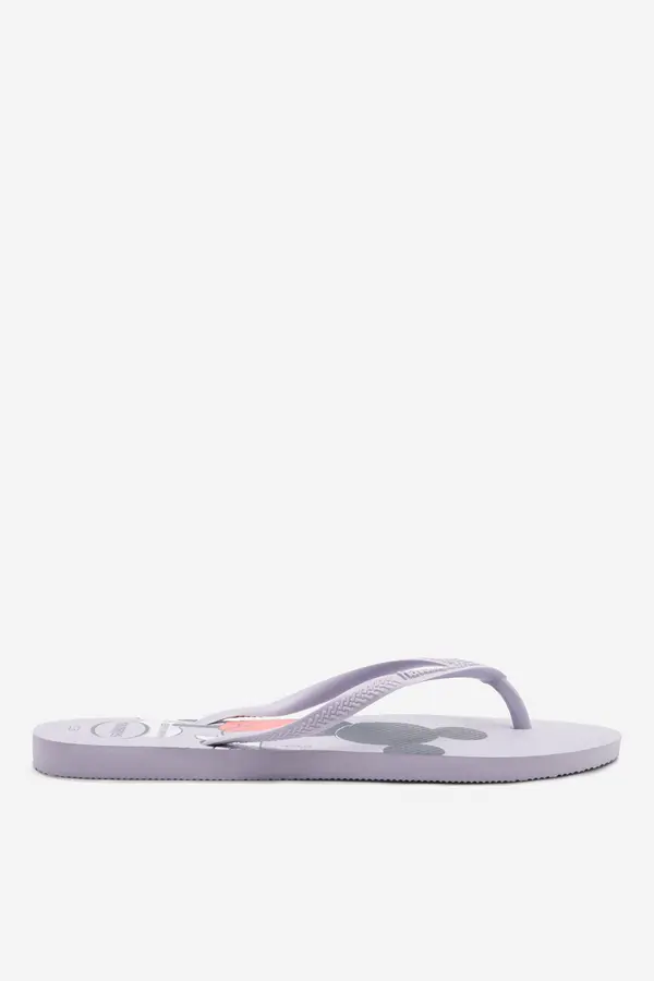 Havaianas Natikači HAVAIANAS 41412035251 Mix