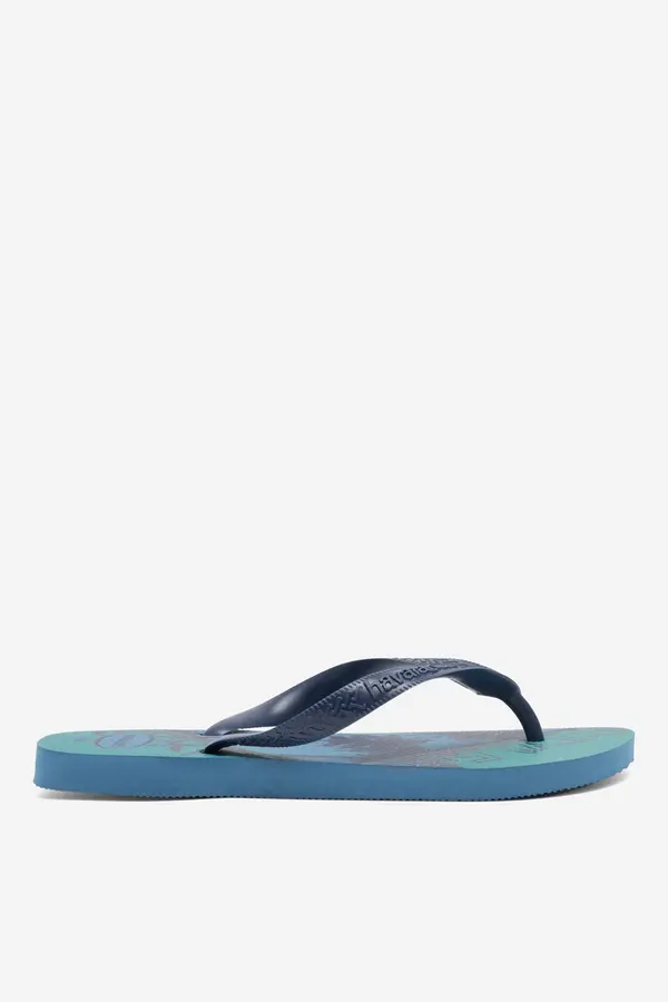 Havaianas Natikači HAVAIANAS 41413480057 Mix