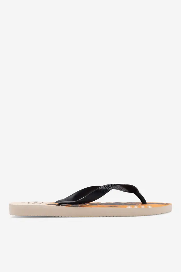 Havaianas Natikači HAVAIANAS 41413480121 Mix