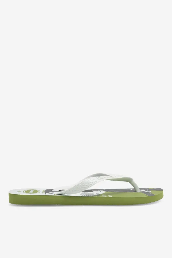 Havaianas Natikači HAVAIANAS 41413480891 Mix