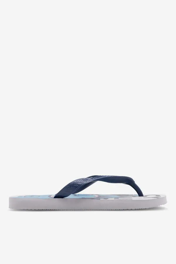 Havaianas Natikači HAVAIANAS 41413483498 Mix