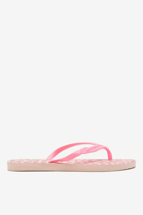 Havaianas Natikači HAVAIANAS 41445110076 Mix