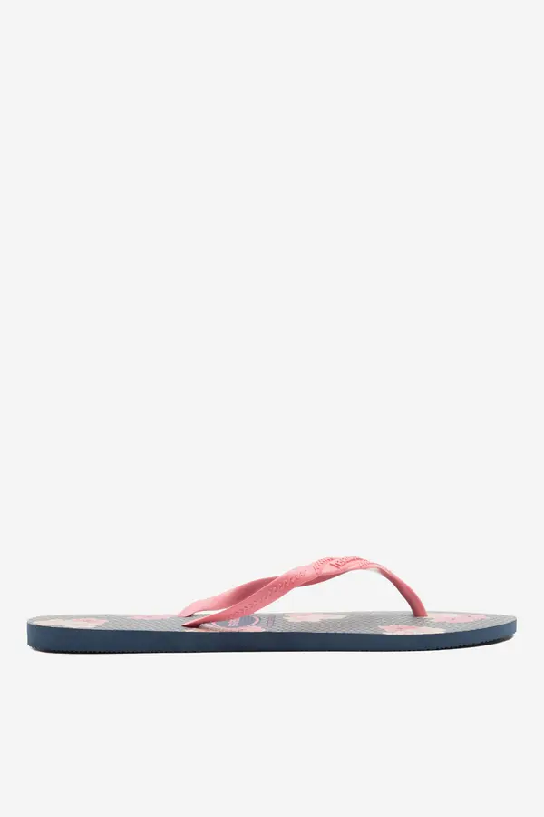 Havaianas Natikači HAVAIANAS 41445110089 Mix