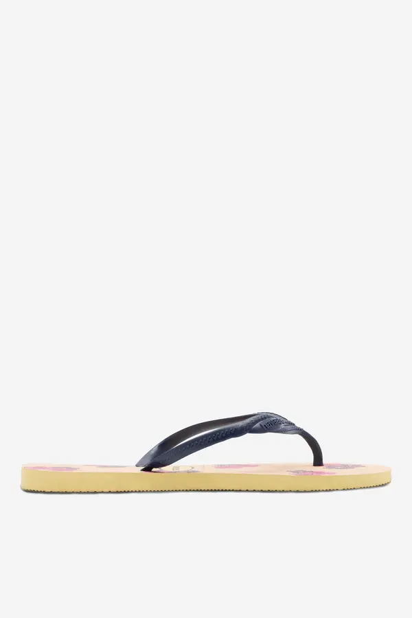Havaianas Natikači HAVAIANAS 41445117598 Mix