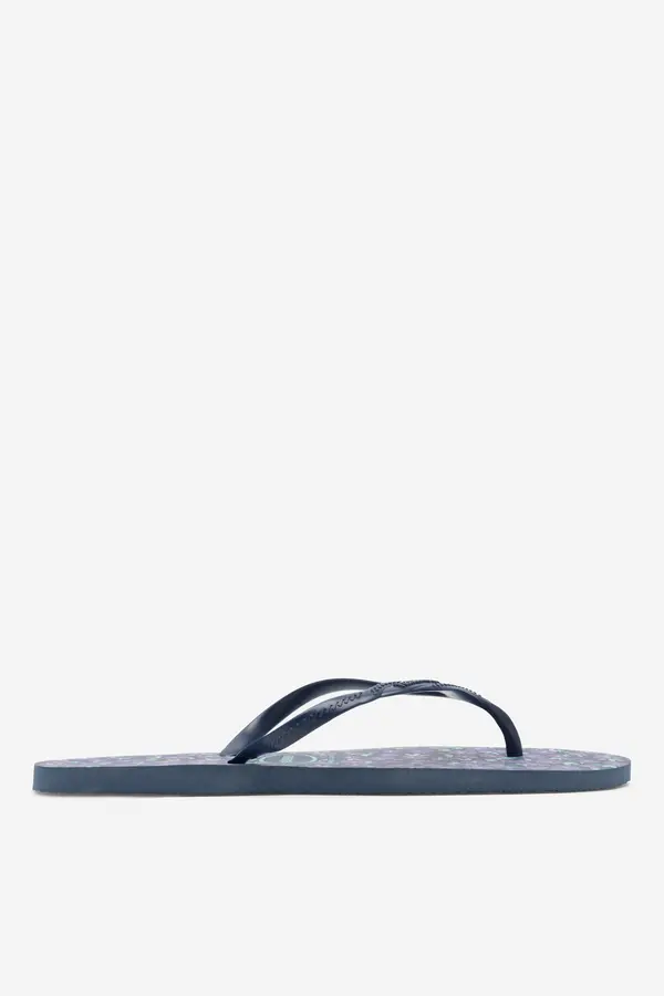 Havaianas Natikači HAVAIANAS 41445119071 Mix