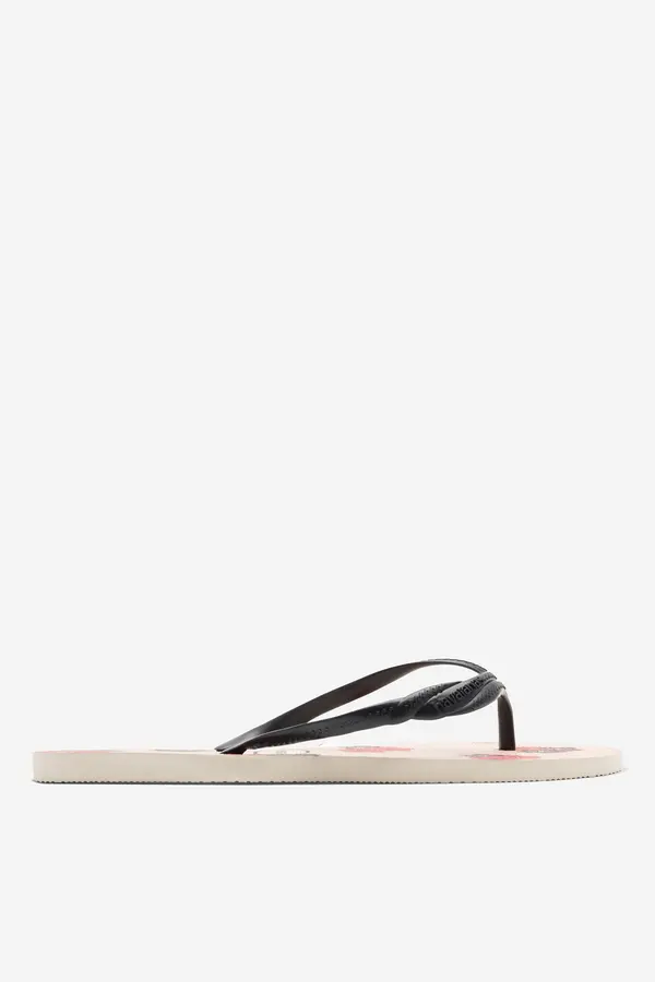 Havaianas Natikači HAVAIANAS 41445119446 Mix
