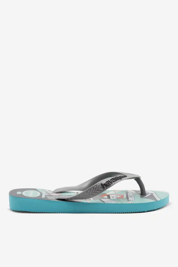 Havaianas Natikači HAVAIANAS 41451250031 Mix