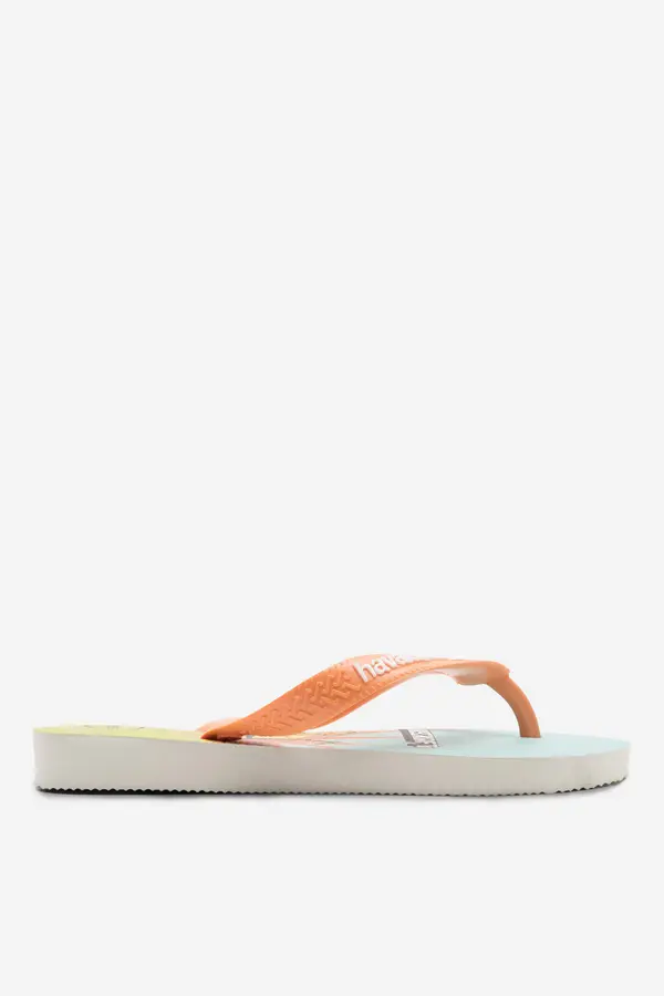 Havaianas Natikači HAVAIANAS 41451252641-K Mix
