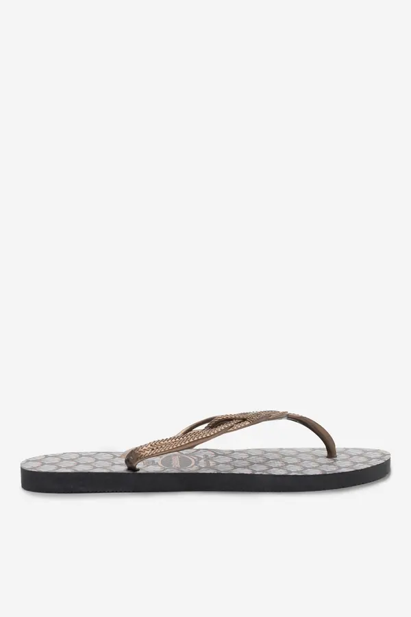 Havaianas Natikači HAVAIANAS 41454820090 Mix
