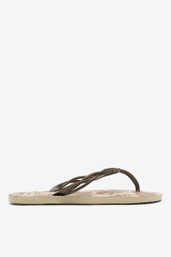 Havaianas Natikači HAVAIANAS 41454820154 Mix