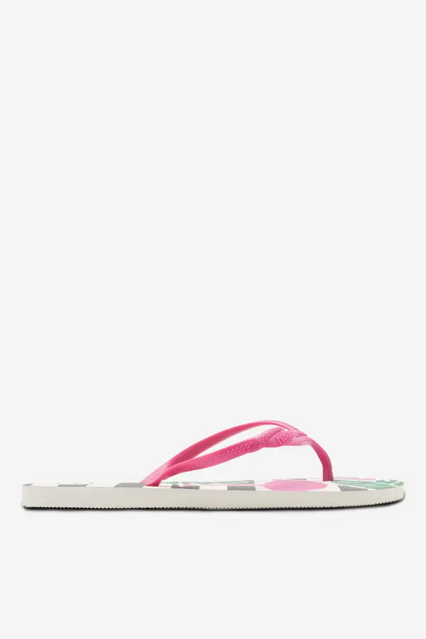 Havaianas Natikači HAVAIANAS 41454880001 Mix