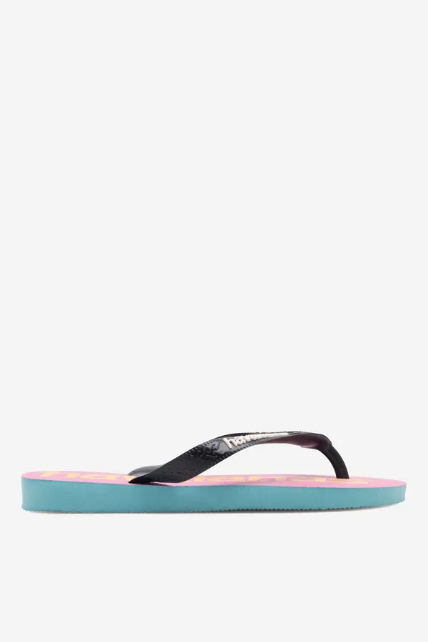 Havaianas Natikači HAVAIANAS 41457410031 Mix