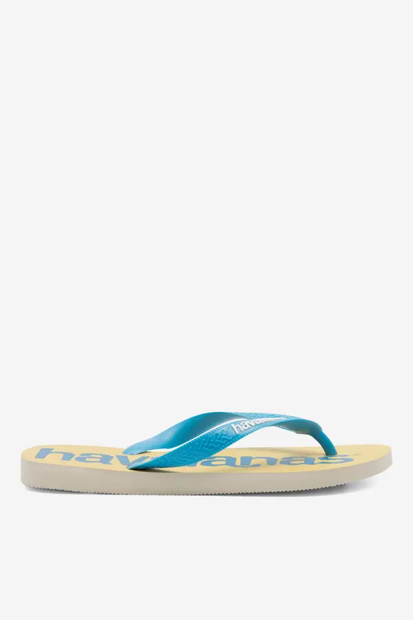 Havaianas Natikači HAVAIANAS 41457410121 Mix