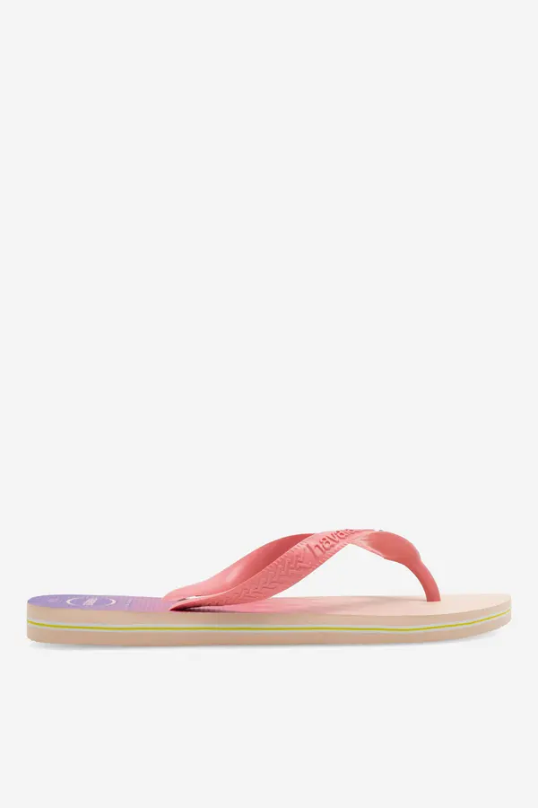 Havaianas Natikači HAVAIANAS 41457450076 Mix