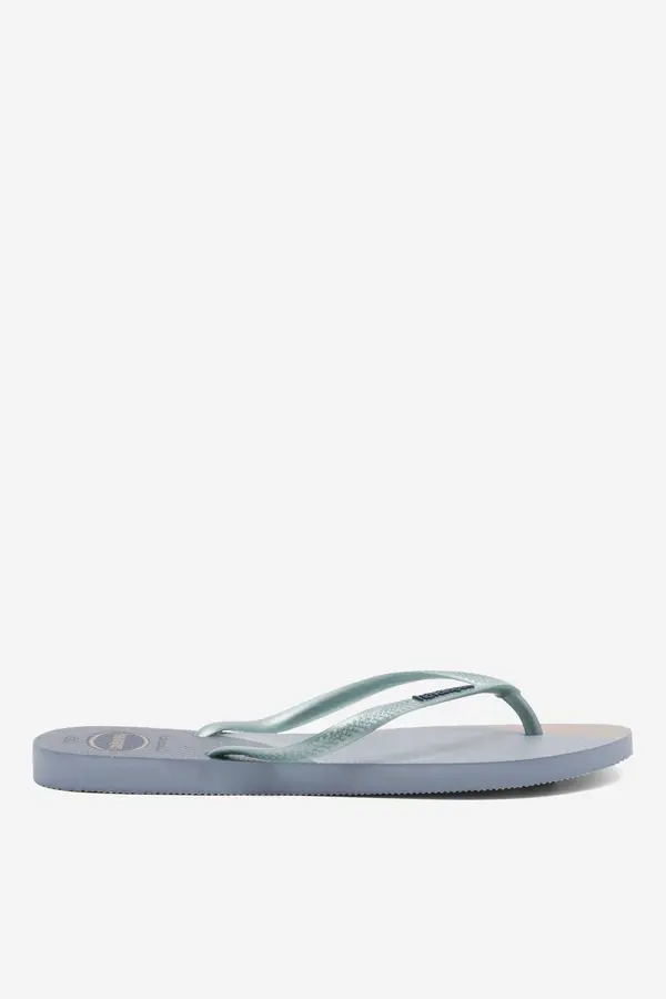 Havaianas Natikači HAVAIANAS 41457669057 Mix