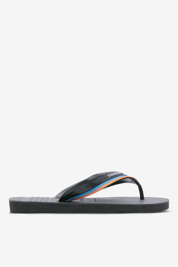 Havaianas Natikači HAVAIANAS 41460579799 Mix