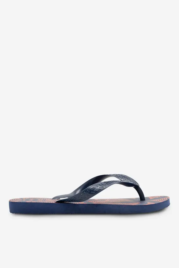 Havaianas Natikači HAVAIANAS 41460940555 Mix
