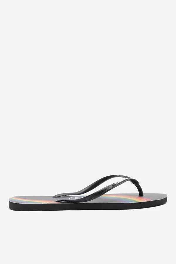 Havaianas Natikači HAVAIANAS 41469070090-M Mix