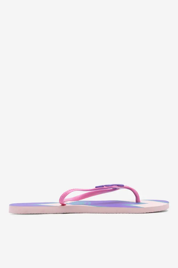 Havaianas Natikači HAVAIANAS 41469120076 Mix