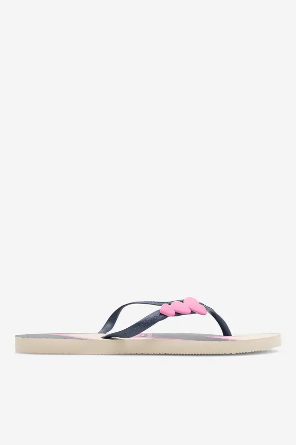 Havaianas Natikači HAVAIANAS 41469120121 Mix