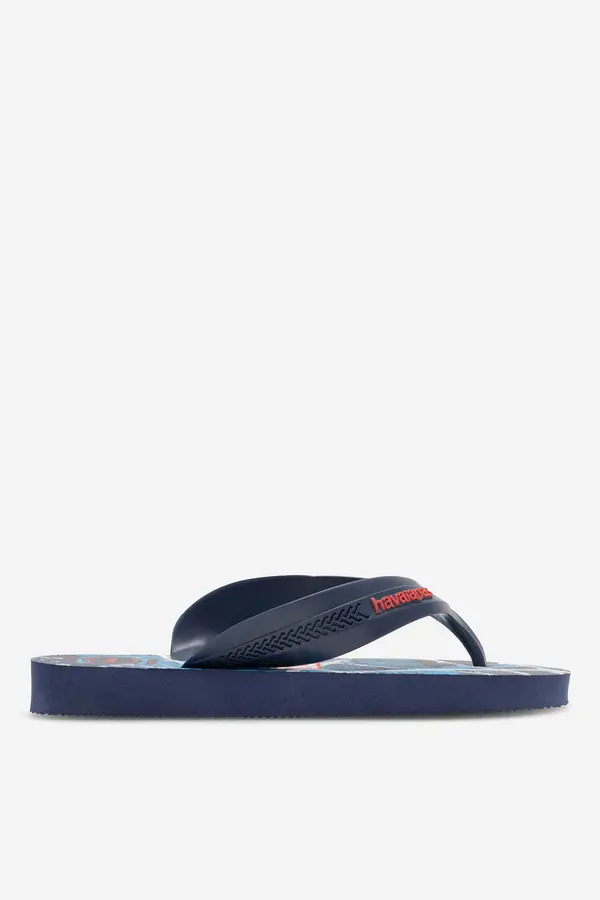 Havaianas Natikači HAVAIANAS 41470060555 Mix