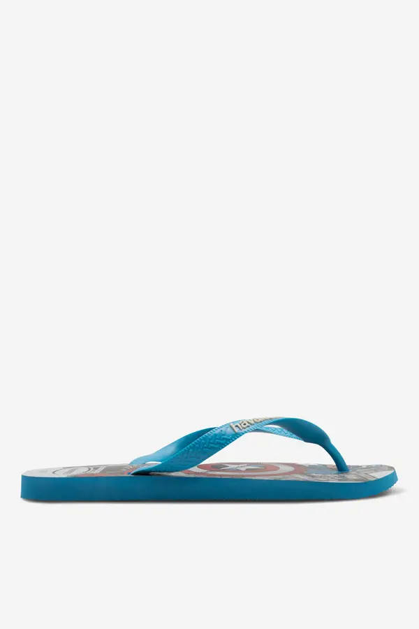 Havaianas Natikači HAVAIANAS 41470120212 Mix
