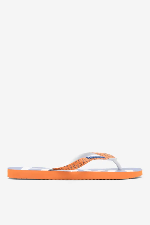 Havaianas Natikači HAVAIANAS 41470635735 Mix