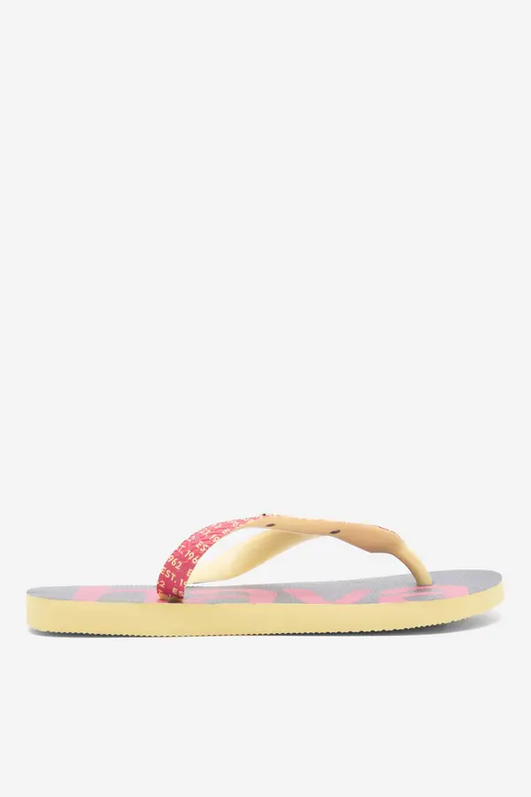 Havaianas Natikači HAVAIANAS 41470637598 Mix