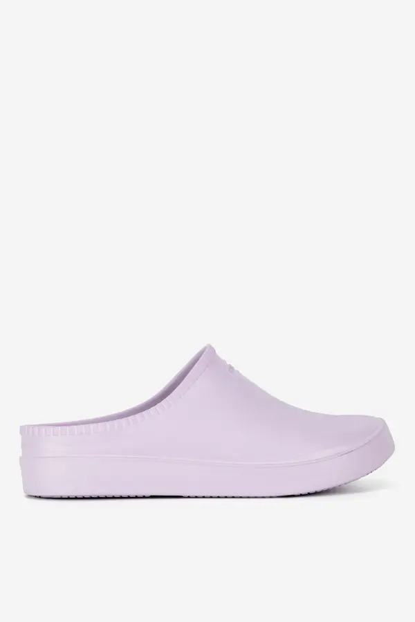 Hunter Natikači HUNTER UFF1102EVA-TME-M Fuchsia