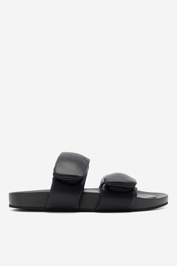 Jenny Fairy Natikači Jenny Fairy