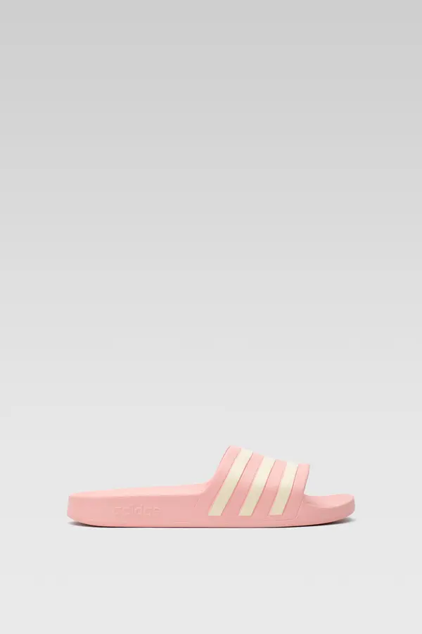 Adidas Natikači za bazen ADIDAS ADILETTE AQUA GZ5877 Roza