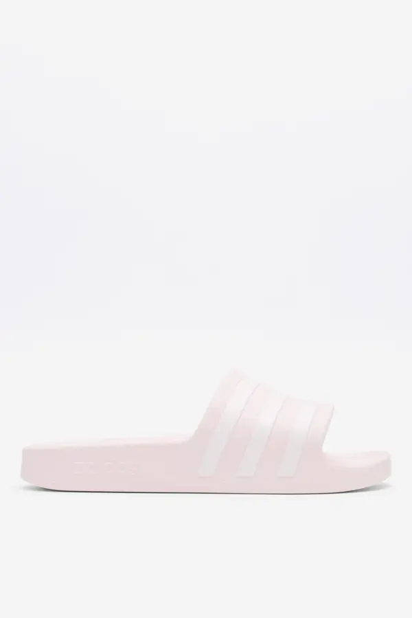 Adidas Natikači za bazen ADIDAS ADILETTE AQUA GZ5878 Roza
