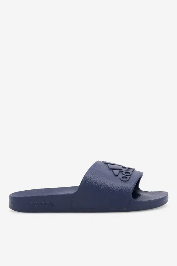 Adidas Natikači za bazen ADIDAS ADILETTE IF7374 Mornarsko modra