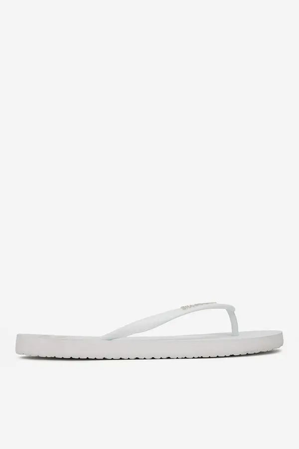 Billabong Natikači za bazen BILLABONG 800269A Bela