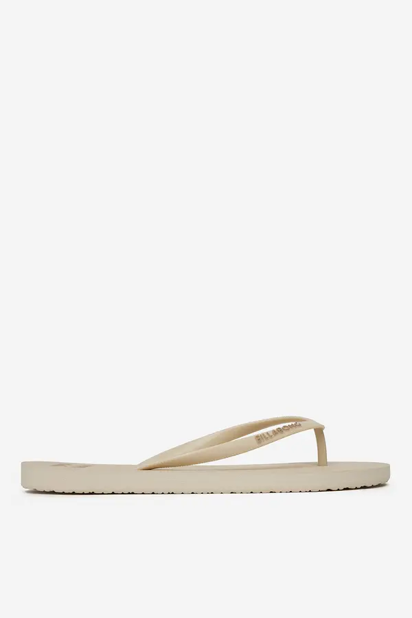 Billabong Natikači za bazen BILLABONG 800269A Bež