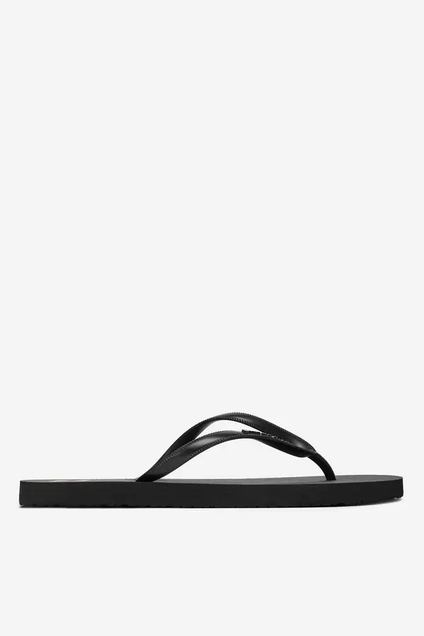 Billabong Natikači za bazen BILLABONG 800269A Črna