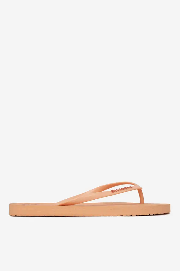 Billabong Natikači za bazen BILLABONG 800269A Oranžna