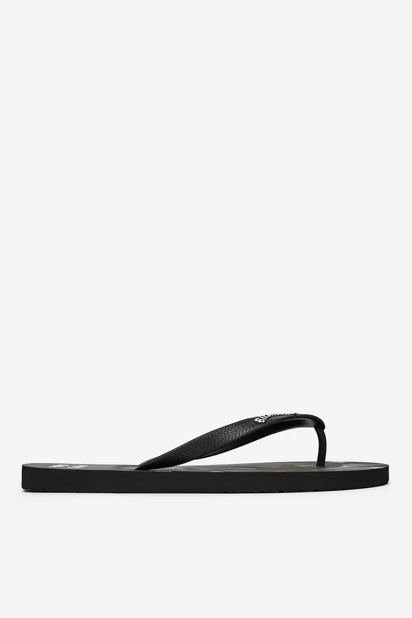 Billabong Natikači za bazen BILLABONG 800273 Črna