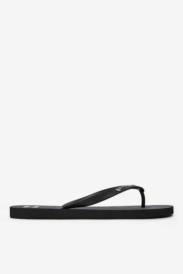 Billabong Natikači za bazen BILLABONG 800273 Mornarsko modra