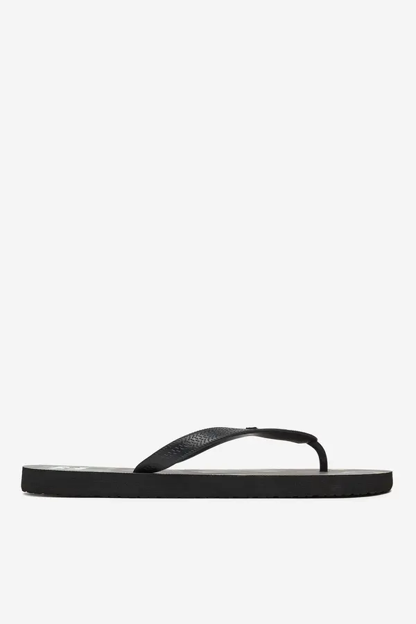 Billabong Natikači za bazen BILLABONG 800273 Zelena