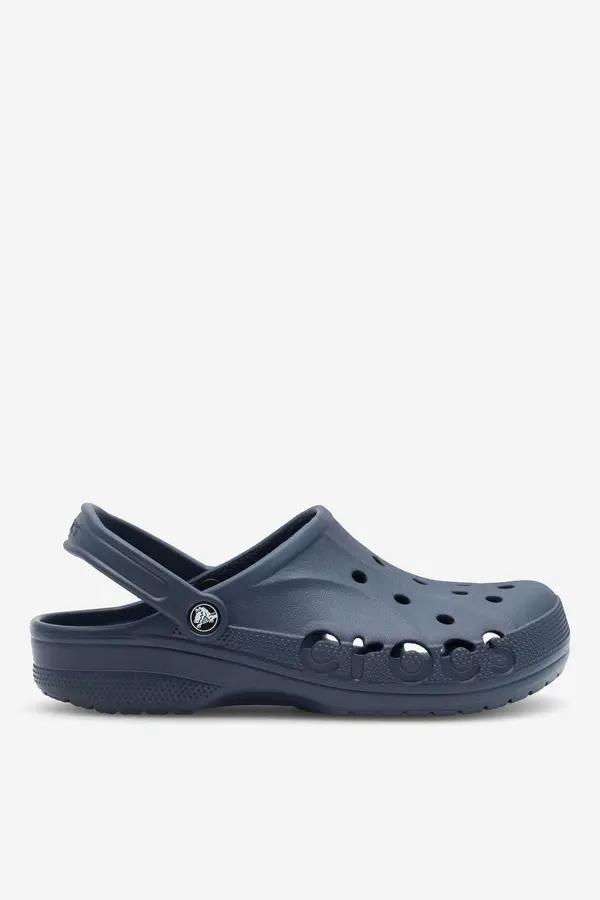 Crocs Natikači za bazen Crocs BAYA 10126-410 W Mornarsko modra