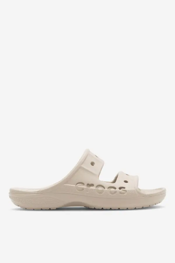 Crocs Natikači za bazen Crocs BAYA SANDAL 207627-2V3 Bež