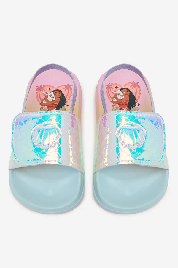 Princess Natikači za bazen PRINCESS SS25-186DPRN Mix