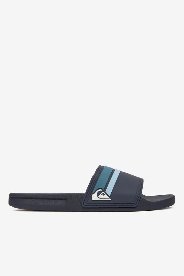 Quiksilver Natikači za bazen QUIKSILVER 800256 Mornarsko modra